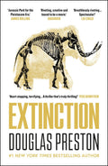 Extinction - MPHOnline.com