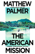 The American Mission - MPHOnline.com