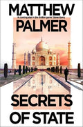 Secrets Of State - MPHOnline.com