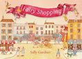 Fairy Shopping - MPHOnline.com