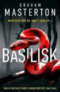 Basilisk - MPHOnline.com