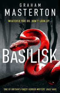 Basilisk - MPHOnline.com