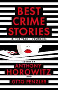 Best Crime Stories of the Year Volume 4 - MPHOnline.com