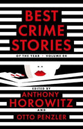 Best Crime Stories Of The Year Volume 4 - MPHOnline.com