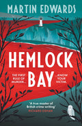 Hemlock Bay - MPHOnline.com