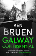 Galway Confidential - MPHOnline.com