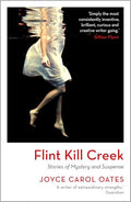 Flint Kill Creek - MPHOnline.com