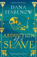 Abduction of a Slave - MPHOnline.com