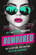 Rumoured - MPHOnline.com