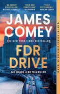 FDR Drive - MPHOnline.com