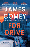 FDR Drive - MPHOnline.com