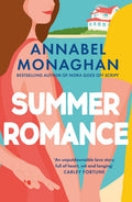Summer Romance - MPHOnline.com
