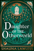 Daughter Of The Otherworld - MPHOnline.com