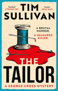The Tailor - MPHOnline.com