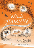 Wild Journey - MPHOnline.com