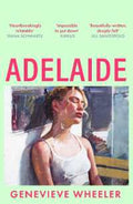 Adelaide - MPHOnline.com