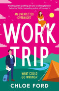 Work Trip - MPHOnline.com
