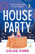 House Party - MPHOnline.com