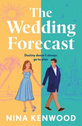 The Wedding Forecast - MPHOnline.com