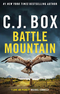 Battle Mountain - MPHOnline.com