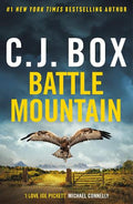 Battle Mountain - MPHOnline.com