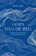 Laozi's Dao De Jing - MPHOnline.com