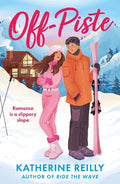 Off-Piste - MPHOnline.com