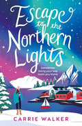 Escape To The Northern Lights - MPHOnline.com