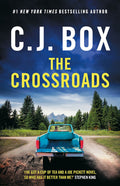 The Crossroads - MPHOnline.com