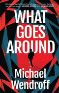 What Goes Around - MPHOnline.com