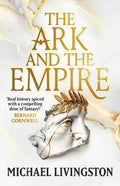 The Ark And The Empire - MPHOnline.com