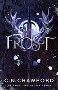 Frost - MPHOnline.com