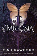 Ambrosia - MPHOnline.com