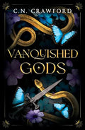 Vanquished Gods - MPHOnline.com