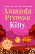 Kitty - MPHOnline.com