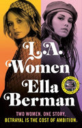 L.A. Women - MPHOnline.com
