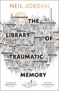 The Library Of Traumatic Memory - MPHOnline.com