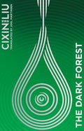 The Dark Forest Collector's Ed FIRM - MPHOnline.com