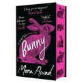 Bunny: Special Edition FIRM - MPHOnline.com