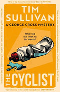 The Cyclist - MPHOnline.com