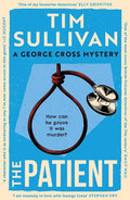The Patient - MPHOnline.com