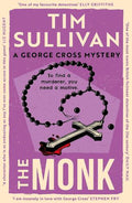 The Monk - MPHOnline.com