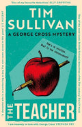 The Teacher - MPHOnline.com