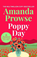 Poppy Day - MPHOnline.com