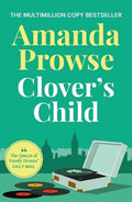 Clover's Child - MPHOnline.com