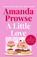 A Little Love - MPHOnline.com