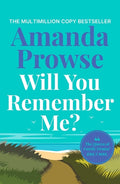 Will You Remember Me - MPHOnline.com