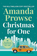 Christmas For One - MPHOnline.com