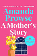 A Mother's Story - MPHOnline.com