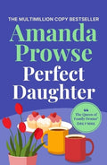 Perfect Daughter - MPHOnline.com